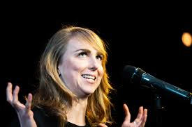 Private Parts: Stories about the science of intimate areas — The Story  Collider