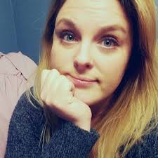 Cindy Gallo (@CindyStClair08)