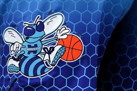 We offer authentic hornets basketball gear, including hornets jerseys, apparel, shirts, hats, caps and charlotte hornets merchandise and collectibles. Ath Live Charlotte Hornets Talk With Embreynba At The Hive