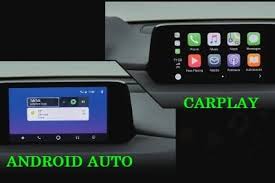 With the available apple carplay for iphone, you can operate essential communication, music and map apps more conveniently. Mazda Connect Mzd Firmware Cp Aa Wcp Links Help Mazda 6 Forums