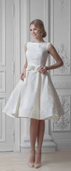 Check spelling or type a new query. 20 Kurze Brautkleider Hochzeitskleider Ideen Brautkleid Kurz Kleider Braut