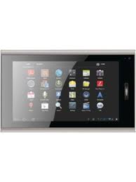 Micromax Funbook Talk Price in India, Full Specifications (21st Aug 2023)  at Gadgets Now