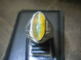 Maybe you would like to learn more about one of these? Batu Pandan Dapat Menambah Keharmonisan Rumah Tangga Merahputih