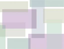 Top free images & vectors for purple background pastel in png, vector, file, black and white, logo, clipart, cartoon and transparent. Pastel Purple Background Free Stock Photos Download 9 557 Free Stock Photos For Commercial Use Format Hd High Resolution Jpg Images
