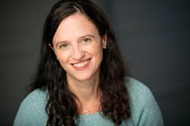 How did you come up with the idea for your business?