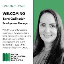 On #NationalSiblingsDay, we're shining a light