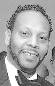 Guam Reid Obituary (1969