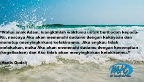 Apabila anda menginginkan efek yang jauh lebih cepat dengan jalan yang praktis dan tanpa tirakat untuk hajat anda yang sangat mendesak. Amalan Yang Boleh Tarik Rezeki