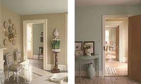 Martha Stewart Paint