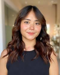 Hair extension specialist