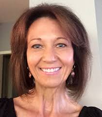 Alltyr's 'practical' approach to addiction treatment looks beyond the 12  steps