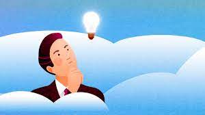 7 Questions To Ask Your New Boss