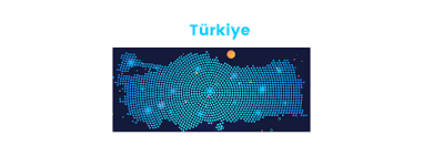 Netgalaksi'nin yüksek hızlı ve taahhütsüz internet paketleri şimdi çok daha avantajlı. Ayda 45 Ye Evinize Ve Isinize Gelen Internet Yalin Adsl Vdsl Fiber Ve En Uygun Internet Paketleri Netgalaksi