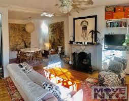 These apartment hotels in brooklyn have been described as romantic by other travellers Nyc Apartments Brooklyn Heights 2 Bedroom Apartment For Rent