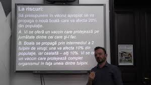 Stanculescu topai gelu adresa organizaţiei: Psihologie È™i È™tiinÈ›e Ale EducaÈ›iei Admitere LicenÈ›Äƒ Admitere 2021 Universitatea Alexandru Ioan Cuza Din IaÈ™i