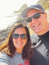 Jarred Starman's Instagram, Twitter & Facebook