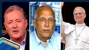 Cómo Marcus conoció a Anya #gearsofwar #videojuegos #gaming #curiosidades