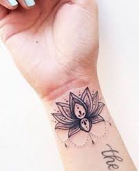 Pin On Tattoo Love