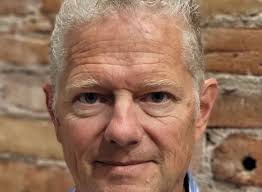 VertiGIS Appoints Industry Veteran to Lead Americas Utility Business