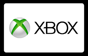 Maybe you would like to learn more about one of these? Xbox Gift Cards Codes In Uae Buy Online 2021 Al Giftcards