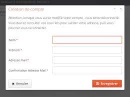 Le matou est inscrit sur la liste france insoumise à rennes et a déjà un programme retrouvez les candidats, les sondages et les résultats du scrutin le 15 et 22 mars sur le. Je Ne Suis Pas Etudiant A L Universite De Rennes 1 Guide Candidatures Pour Les Candidats