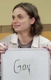 Serenity grace (@StitchyWrites)