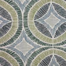 Whether you're looking to create a stunning master bedroom duvet or liven up a living room with custom drapes, we have the huge selection of decorator. Pronto Cove Home Decor Fabric By Richloom Platinum Richtex Fabrics Furnishings