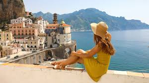 Just being an italian national means becoming a citizen of europe. How To Get Citizenship Of Italy All The Ways To Obtain An Italian Passport