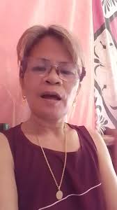 Elsa Blanco Duminda (@elsabduminda)