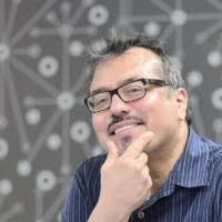 Louis John Castillo Email & Phone Number