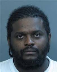 Pair Arrested After Month-Long Drug Investigation