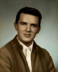 Larry Dean Bishop Obituary September 28, 2007