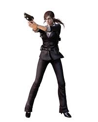 The best place to get cheats, codes, cheat codes, walkthrough, guide, faq, unlockables, tricks, and secrets for resident evil 4 for playstation 2 (ps2). Resident Evil The Mercenaries 3d Alternate Costumes Revealed Nintendo Everything