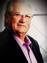 Wayne Dudley's Instagram, Twitter & Facebook