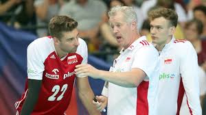 Vital heynen is a topper from volleyball coach industry and we have updated below about his lifestyle, net worth, salary, earning, cars & more. Czy Bednorz Znajdzie Wspolny Jezyk Z Grupa I Trenerem Eksperci O Decyzjach Heynena Polsat Sport