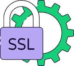 SSL