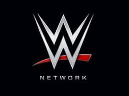 What prepaid cards comparison website reviewing prepaid credit cards. Wwe Network Now Available Without Credit Card Wwe Wrestling News World