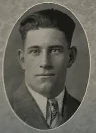 My father, Robert Kelley, Sr., had two brothers and two sisters. Growing up  in Cleveland, Ohio, one of the first things that I