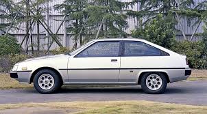 Image result for Cordia