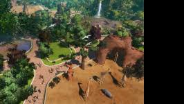 Rename one of your zoos guests to the. Zoo Tycoon Cheats And Cheat Codes Pc