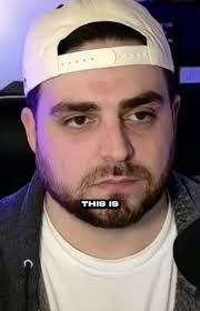 The song of the summer is available now