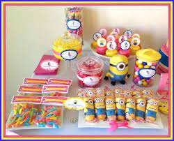 150 Baby Shower Minion Theme Ideas In 2021 Minion Theme Minion Party Minion Baby Shower