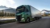IVECO-S