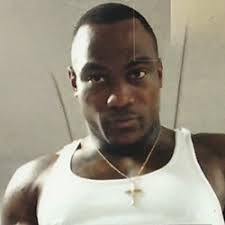 Prison Correspondence: Write Inmate PenPal Cody McDonald