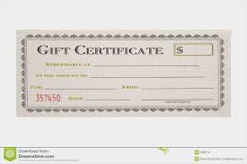Fuel your imagination with this selection of customizable adobe illustrator templates. Wunderbar Vorlage Scheck Geschenk Vorrate Vorlagen Geschenke Gutschein Vorlage