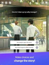 Prueba tu conocimiento de los bts. Bts Universe Story Juego En Desarrollo Por Netmarble Lanzara En Q3 2020 Bluestacks