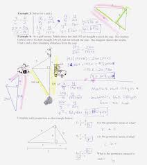 Congruent Triangles Worksheet Grade 7 Kids Activities