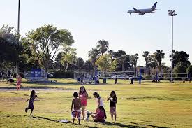 Odjel za ribu i divlje životinje države nevada ribnjak tjedno opskrbljuje kalifornijska pastrva od studenog do ožujka i sa kanalski som mjesečno od. Readers Choice Best Park Sunset Park Las Vegas Weekly