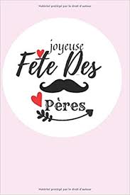 Quel cadeau offrir à votre papa ? Joyeuse Fete Des Peres Cadeau Personnalise Original Special Fete Des Peres Et Anniversaire Livre Pour Enfants A Offrir A Son Papa Pour La Fete Des Peres Anniversaire 110 Pages