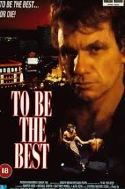 Michael Worth List of Movies and TV Shows